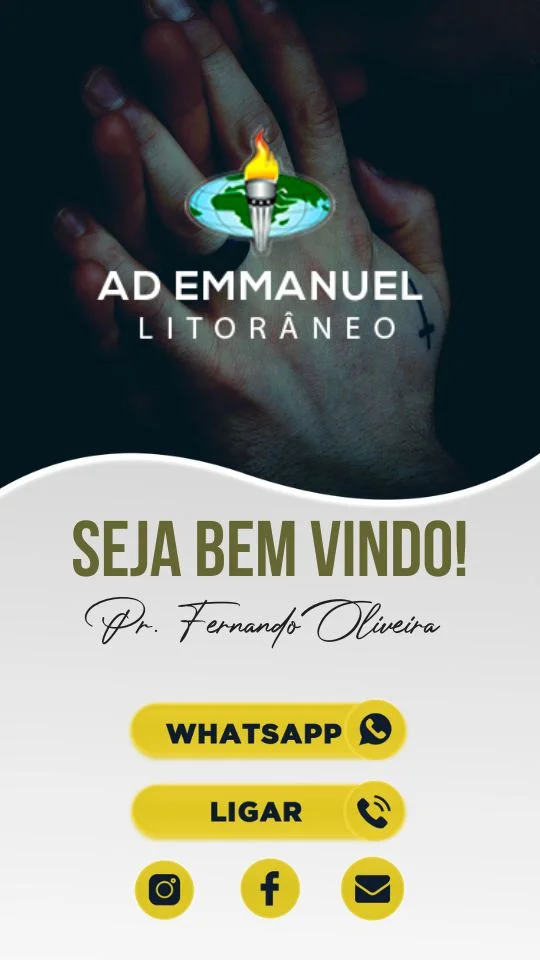 Cartão da Igreja | Cartão Digital | Arte para Igreja Editável no Canva | Cartão Digital Cartão da Igreja | Cartão Digital | Arte para Igreja Editável no Canva | Cartão Digital