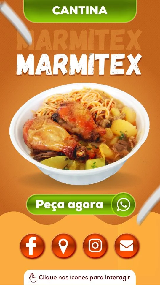 Cantina da Igreja | Cartão Digital | Arte para Igreja Editável no Canva | Cartão Digital Cantina da Igreja | Cartão Digital | Arte para Igreja Editável no Canva | Cartão Digital
