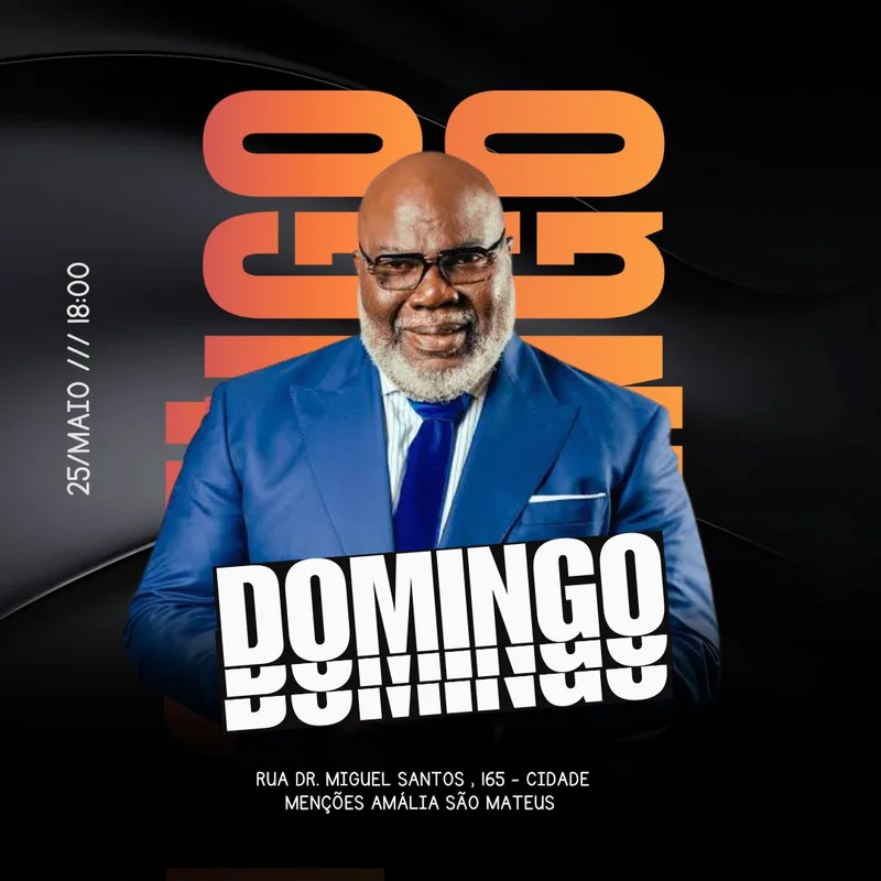 Culto da Família Cristã Domingo | Culto da Família | Arte para Igreja Editável no Canva | Feed Culto da Família Cristã Domingo | Culto da Família | Arte para Igreja Editável no Canva | Feed