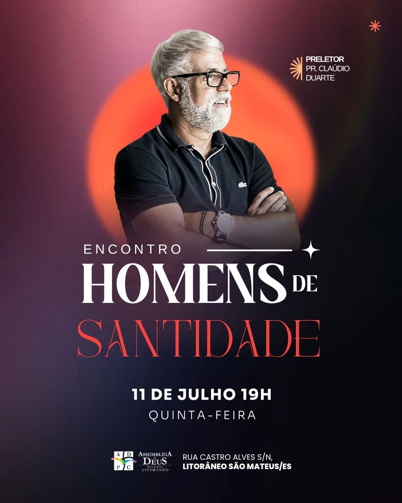 Encontro de Homens Gospel – Fé Força e Propósito | Culto de Homens | Arte para Igreja Editável no Canva | Cartaz Encontro de Homens Gospel – Fé Força e Propósito | Culto de Homens | Arte para Igreja Editável no Canva | Cartaz