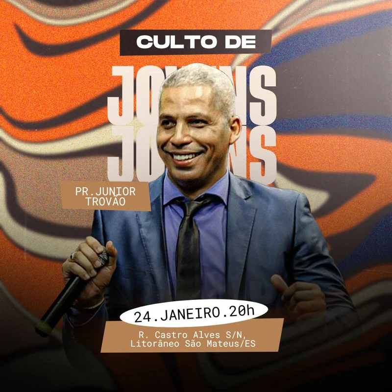 Encontro de Jovens – Sábado Jovem | Culto de Jovens | Arte para Igreja Editável no Canva | Feed Encontro de Jovens – Sábado Jovem | Culto de Jovens | Arte para Igreja Editável no Canva | Feed