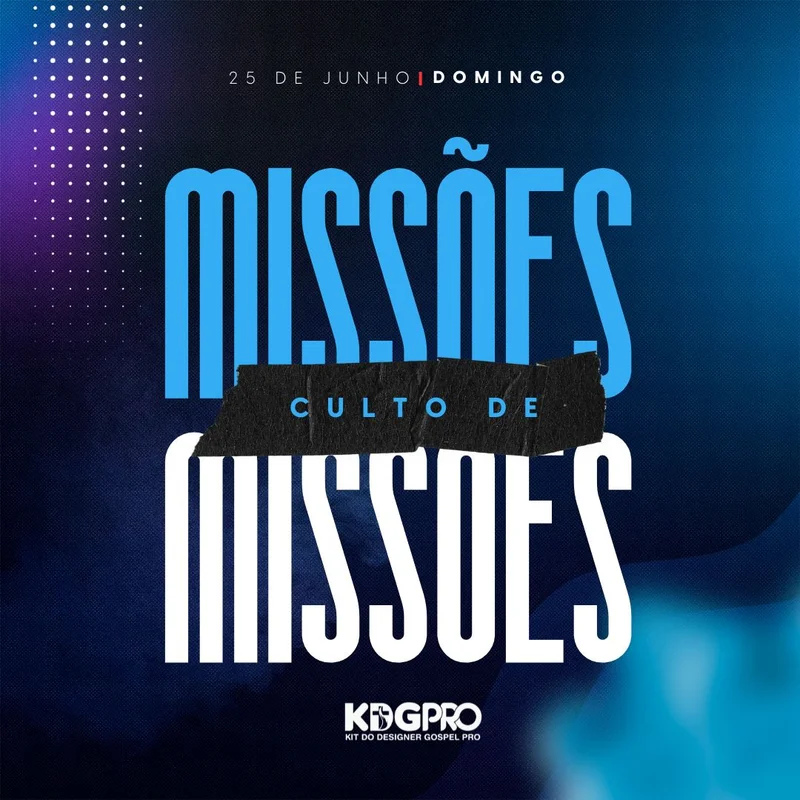 Evento Missionário e Evangelístico – Propósito Global | Culto de Missões | Arte para Igreja Editável no Canva | Feed Evento Missionário e Evangelístico – Propósito Global | Culto de Missões | Arte para Igreja Editável no Canva | Feed