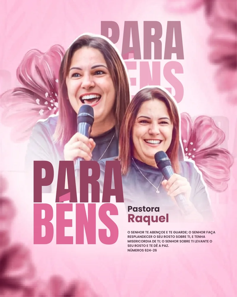 Mês das Mães | Dia das Mães | Arte para Igreja Editável no Canva | Cartaz Mês das Mães | Dia das Mães | Arte para Igreja Editável no Canva | Cartaz