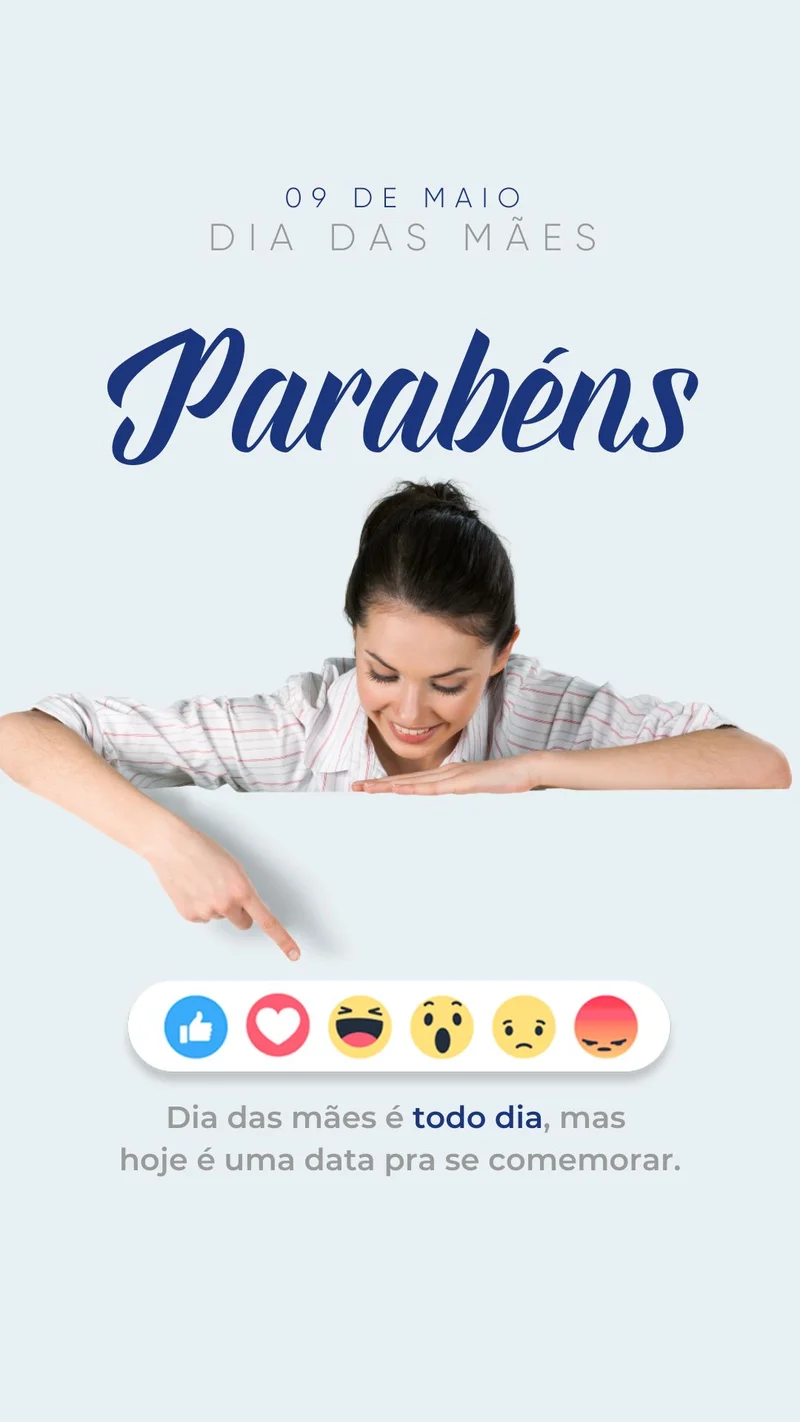 Parabéns Mamãe – Feliz Dia das Mães com Fé | Dia das Mães | Arte para Igreja Editável no Canva | Story Parabéns Mamãe – Feliz Dia das Mães com Fé | Dia das Mães | Arte para Igreja Editável no Canva | Story