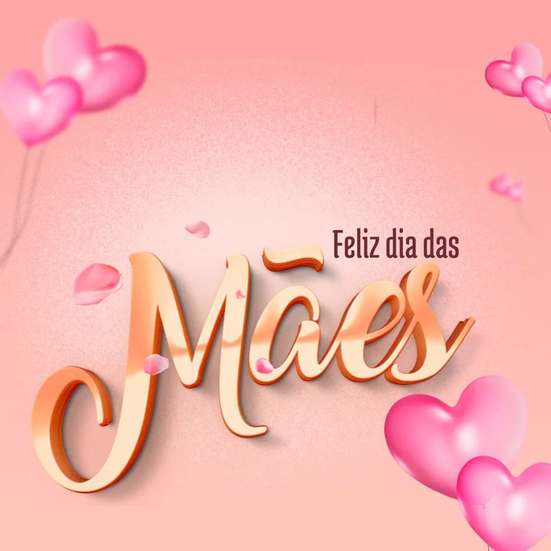 Parabéns Mamãe – Feliz Dia das Mães com Fé | Dia das Mães | Arte para Igreja Editável no Canva | Feed Parabéns Mamãe – Feliz Dia das Mães com Fé | Dia das Mães | Arte para Igreja Editável no Canva | Feed