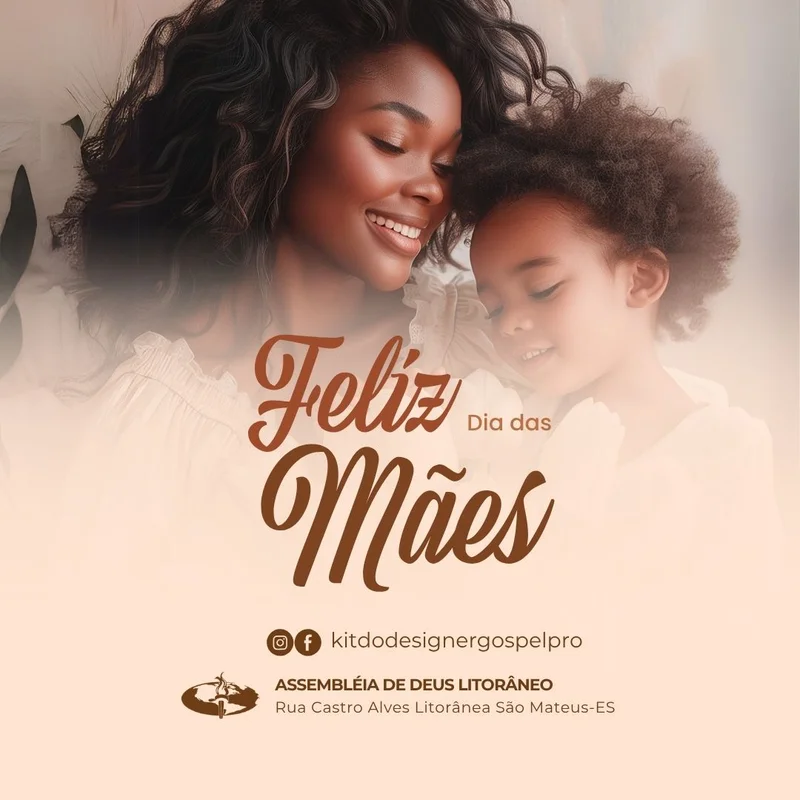 Mulher Virtuosa Provérbios 31 – Dia das Mães Bíblico | Dia das Mães | Arte para Igreja Editável no Canva | Feed Mulher Virtuosa Provérbios 31 – Dia das Mães Bíblico | Dia das Mães | Arte para Igreja Editável no Canva | Feed