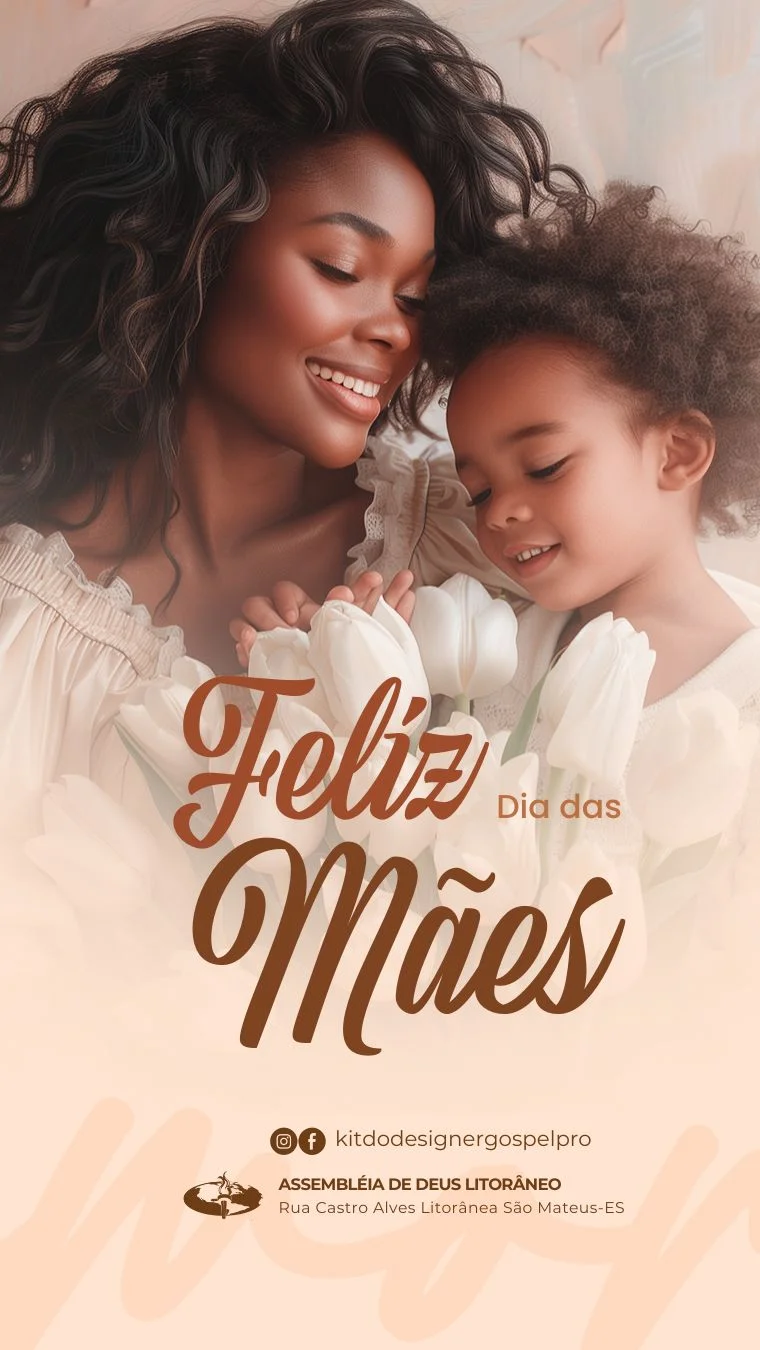 Mulher Virtuosa Provérbios 31 – Dia das Mães Bíblico | Dia das Mães | Arte para Igreja Editável no Canva | Story Mulher Virtuosa Provérbios 31 – Dia das Mães Bíblico | Dia das Mães | Arte para Igreja Editável no Canva | Story