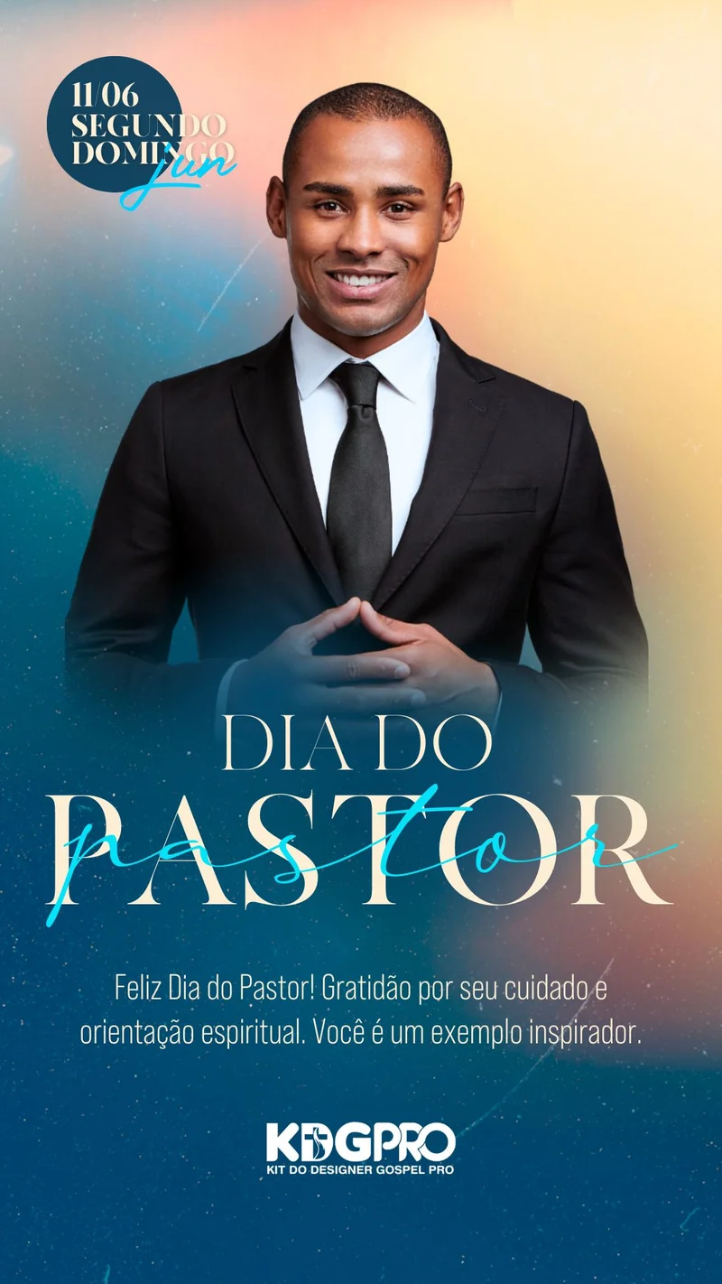 Pastores Segundo o Coração de Deus – Vocação Pastoral | Dia do Pastor | Arte para Igreja Editável no Canva | Story Pastores Segundo o Coração de Deus – Vocação Pastoral | Dia do Pastor | Arte para Igreja Editável no Canva | Story