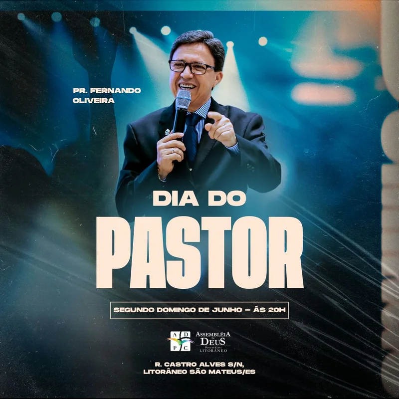 Homenagem Pastor – Celebração Ministerial | Dia do Pastor | Arte para Igreja Editável no Canva | Feed Homenagem Pastor – Celebração Ministerial | Dia do Pastor | Arte para Igreja Editável no Canva | Feed