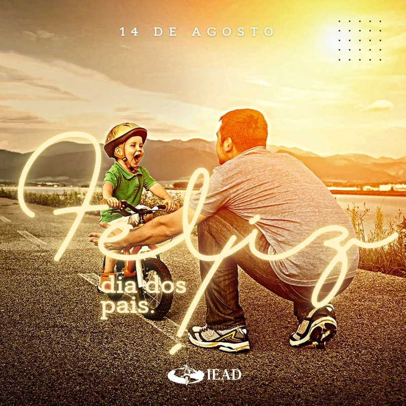 Gratidão aos Pais de Fé | Dia dos Pais | Arte para Igreja Editável no Canva | Feed Gratidão aos Pais de Fé | Dia dos Pais | Arte para Igreja Editável no Canva | Feed