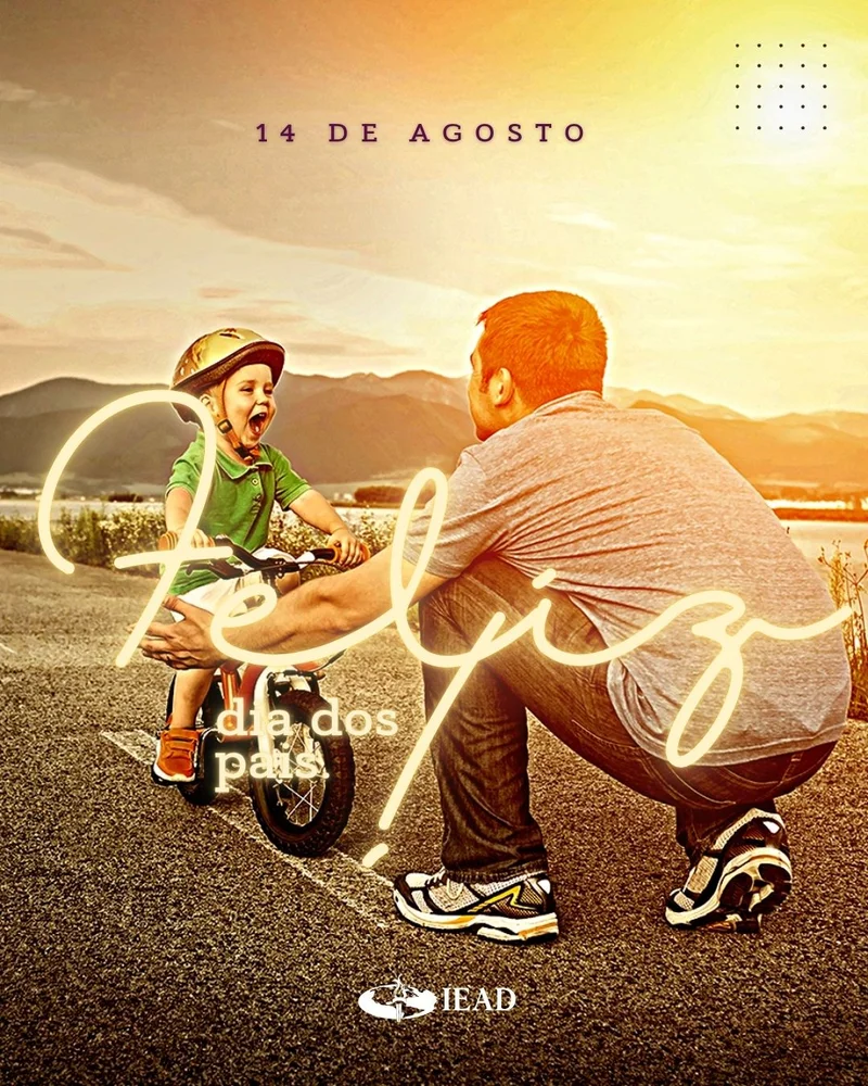 Gratidão aos Pais de Fé | Dia dos Pais | Arte para Igreja Editável no Canva | Cartaz Gratidão aos Pais de Fé | Dia dos Pais | Arte para Igreja Editável no Canva | Cartaz