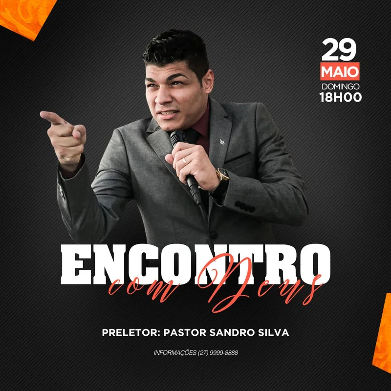 Encontro com Deus - Transformação e Renovação | Eventos | Arte para Igreja Editável no Canva | Feed Encontro com Deus - Transformação e Renovação | Eventos | Arte para Igreja Editável no Canva | Feed
