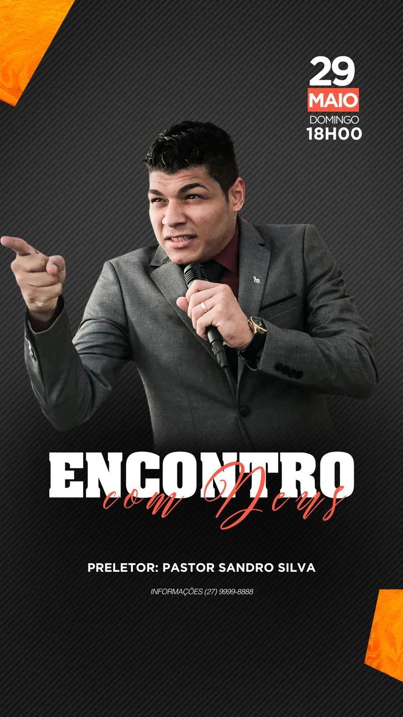 Encontro com Deus - Transformação e Renovação | Eventos | Arte para Igreja Editável no Canva | Story Encontro com Deus - Transformação e Renovação | Eventos | Arte para Igreja Editável no Canva | Story