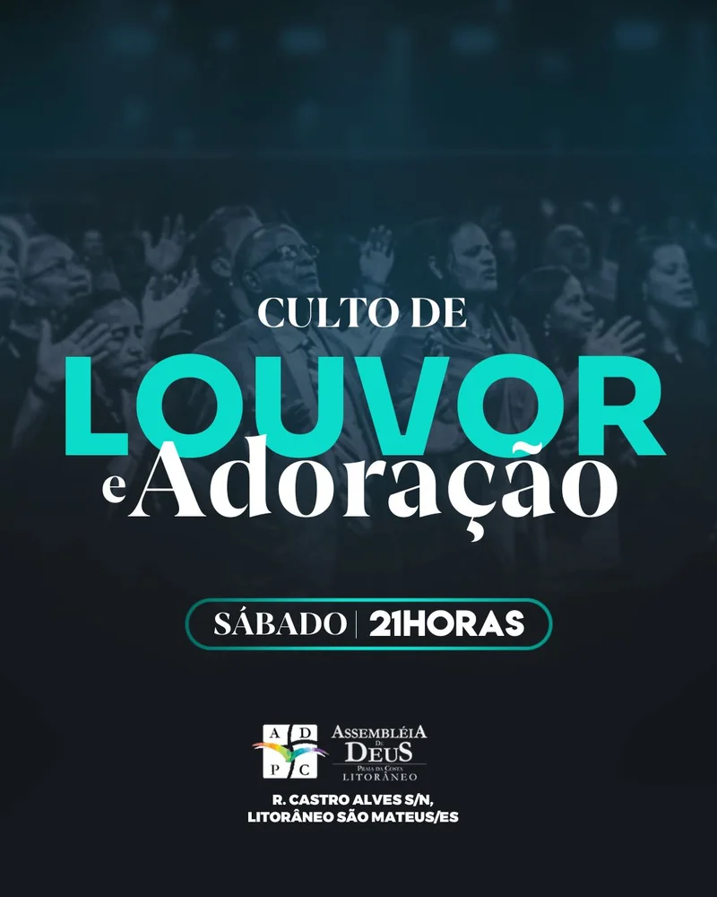 Louvor e Adoração – Músicas Gospel | Eventos | Arte para Igreja Editável no Canva | Cartaz Louvor e Adoração – Músicas Gospel | Eventos | Arte para Igreja Editável no Canva | Cartaz
