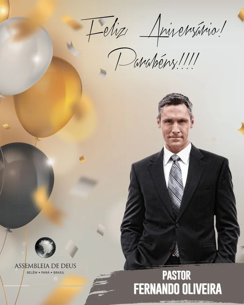 Celebrando a Vida do Pastor | Informativos | Arte para Igreja Editável no Canva | Cartaz Celebrando a Vida do Pastor | Informativos | Arte para Igreja Editável no Canva | Cartaz