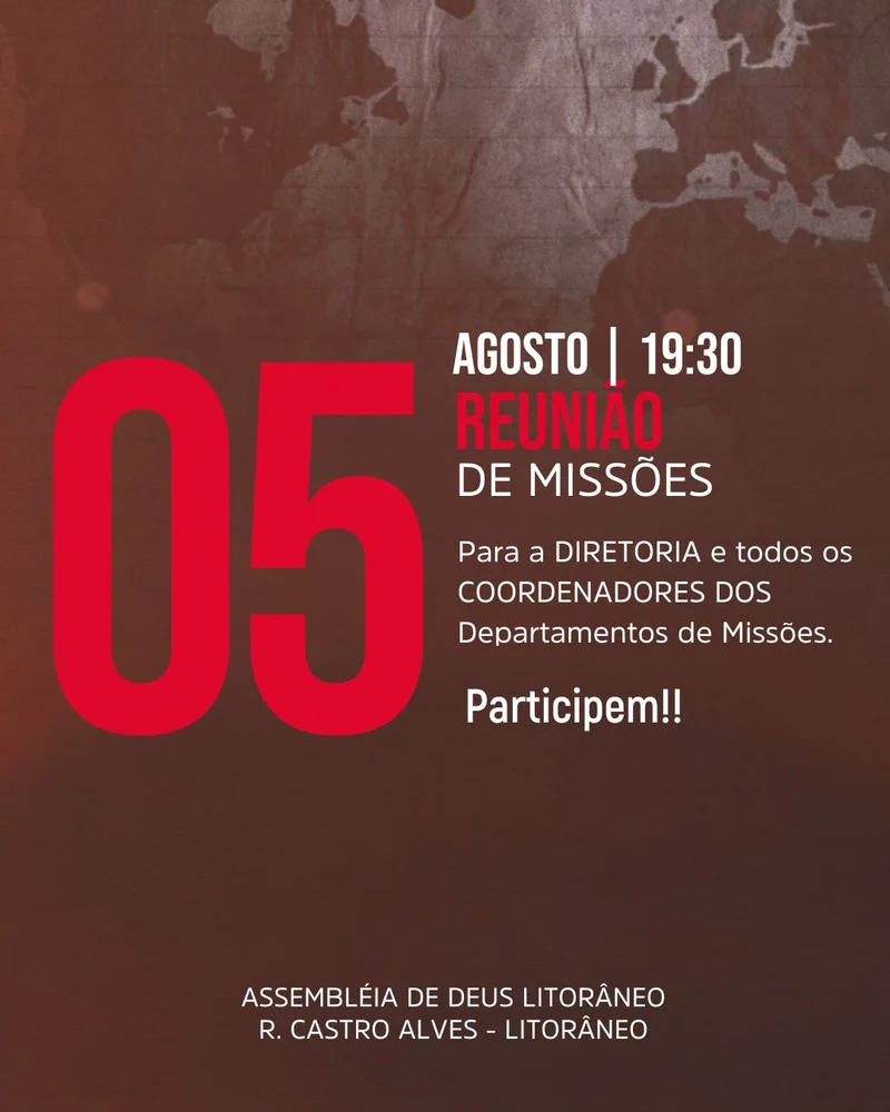 Horário de Funcionamento – Semana de Páscoa | Informativos | Arte para Igreja Editável no Canva | Cartaz Horário de Funcionamento – Semana de Páscoa | Informativos | Arte para Igreja Editável no Canva | Cartaz