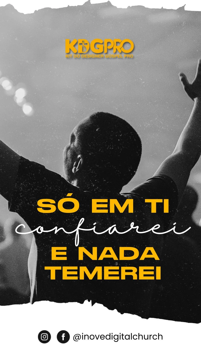 Mensagem Bíblica – Confiança em Deus | Mensagens | Arte para Igreja Editável no Canva | Story Mensagem Bíblica – Confiança em Deus | Mensagens | Arte para Igreja Editável no Canva | Story