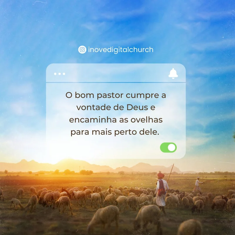 Mensagem Bíblica – Vontade de Deus | Mensagens | Arte para Igreja Editável no Canva | Feed Mensagem Bíblica – Vontade de Deus | Mensagens | Arte para Igreja Editável no Canva | Feed