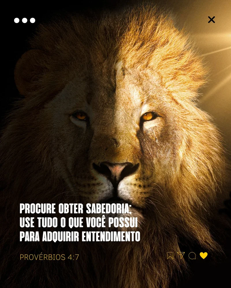 Semana de Oração – Neemias 2:20 | Mensagens | Arte para Igreja Editável no Canva | Cartaz Semana de Oração – Neemias 2:20 | Mensagens | Arte para Igreja Editável no Canva | Cartaz