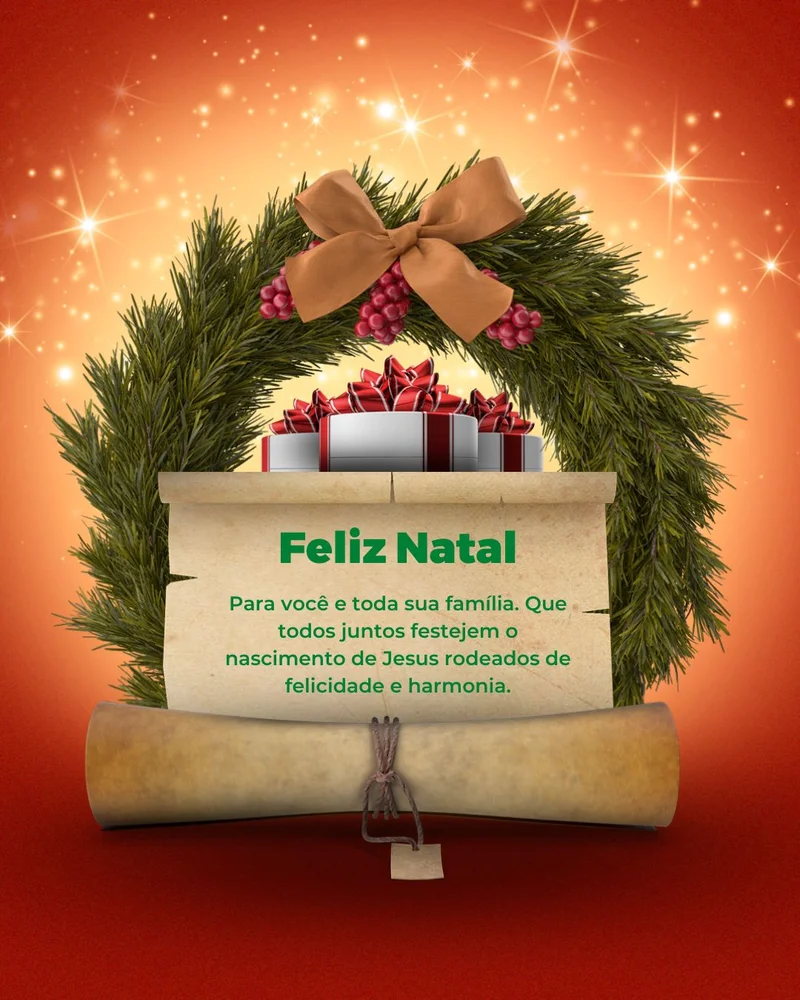 Jesus Nasceu – Boas Festas com Fé | Natal | Arte para Igreja Editável no Canva | Cartaz Jesus Nasceu – Boas Festas com Fé | Natal | Arte para Igreja Editável no Canva | Cartaz