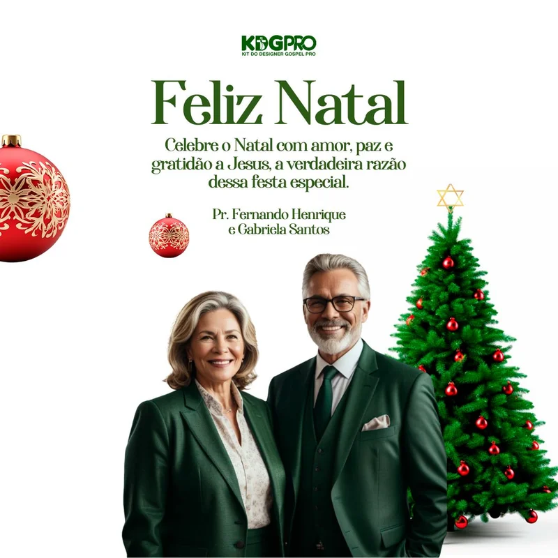 Natal e Significado – Nascimento de Cristo | Natal | Arte para Igreja Editável no Canva | Feed Natal e Significado – Nascimento de Cristo | Natal | Arte para Igreja Editável no Canva | Feed
