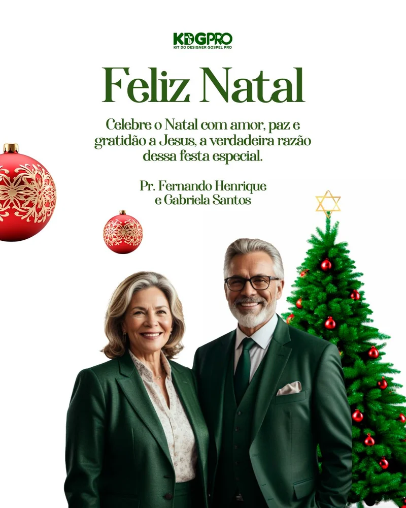 Natal e Significado – Nascimento de Cristo | Natal | Arte para Igreja Editável no Canva | Cartaz Natal e Significado – Nascimento de Cristo | Natal | Arte para Igreja Editável no Canva | Cartaz