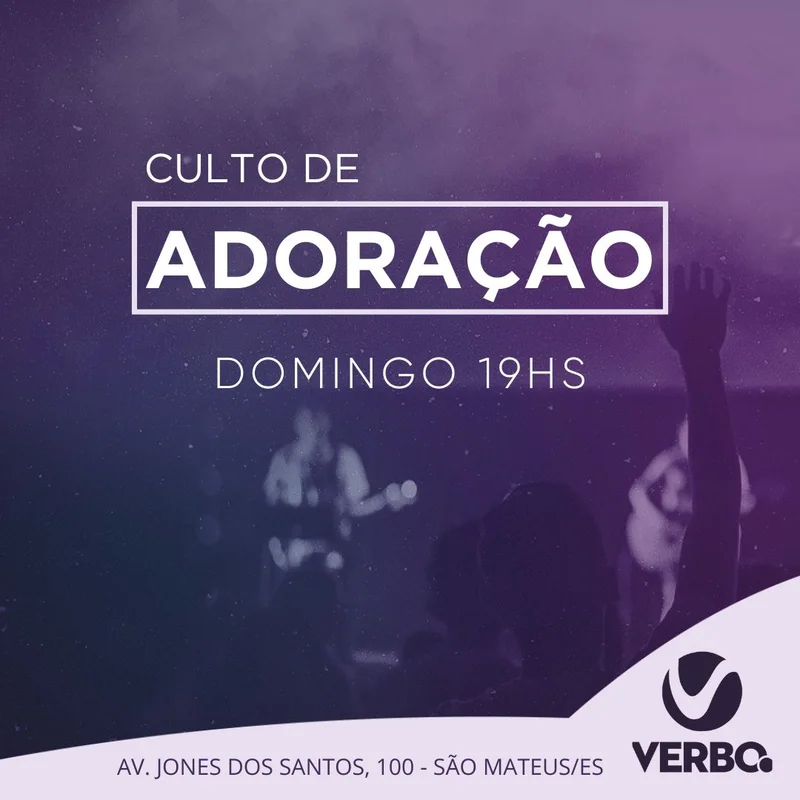 Culto de Adoração | Outros temas | Arte para Igreja Editável no Canva | Feed Culto de Adoração | Outros temas | Arte para Igreja Editável no Canva | Feed