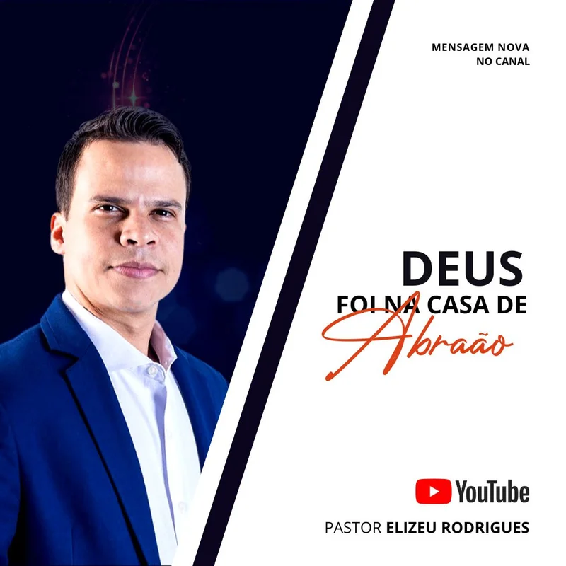 Deus Foi na Casa de Adoração | Outros temas | Arte para Igreja Editável no Canva | Feed Deus Foi na Casa de Adoração | Outros temas | Arte para Igreja Editável no Canva | Feed