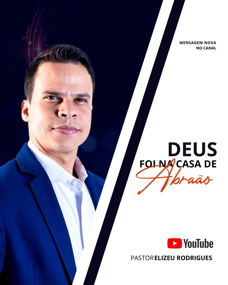 Deus Foi na Casa de Adoração | Outros temas | Arte para Igreja Editável no Canva | Cartaz Deus Foi na Casa de Adoração | Outros temas | Arte para Igreja Editável no Canva | Cartaz