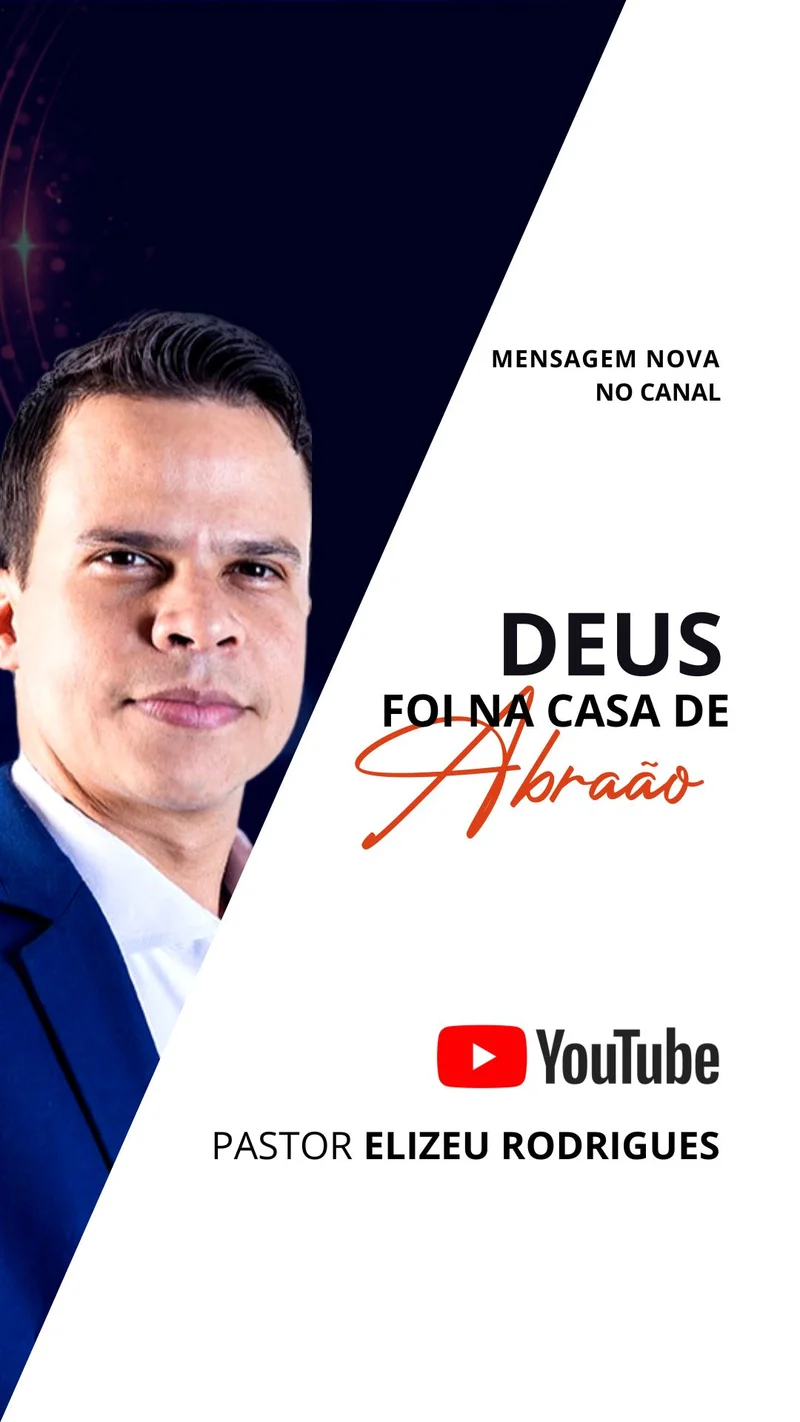 Deus Foi na Casa de Adoração | Outros temas | Arte para Igreja Editável no Canva | Story Deus Foi na Casa de Adoração | Outros temas | Arte para Igreja Editável no Canva | Story