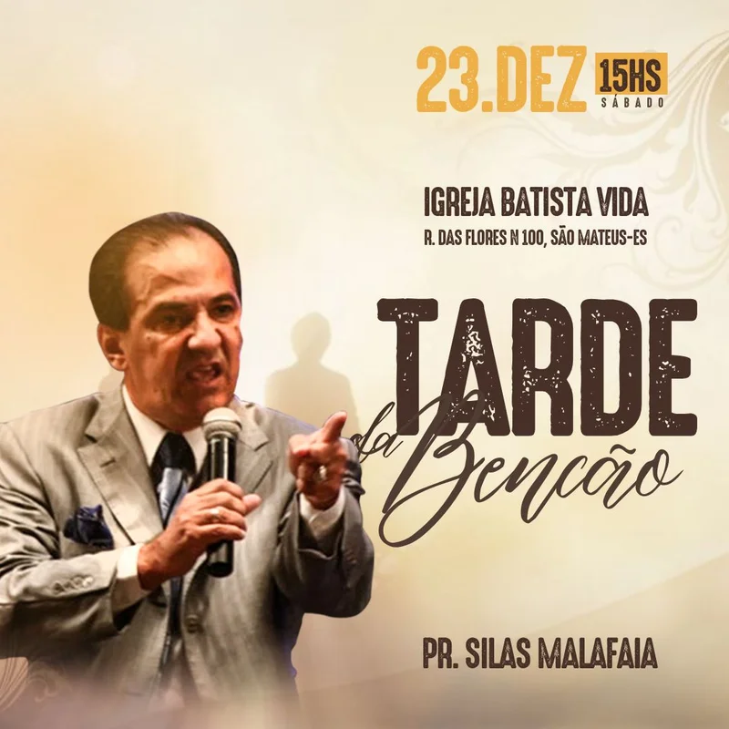 Tarde de Benção | Outros temas | Arte para Igreja Editável no Canva | Feed Tarde de Benção | Outros temas | Arte para Igreja Editável no Canva | Feed