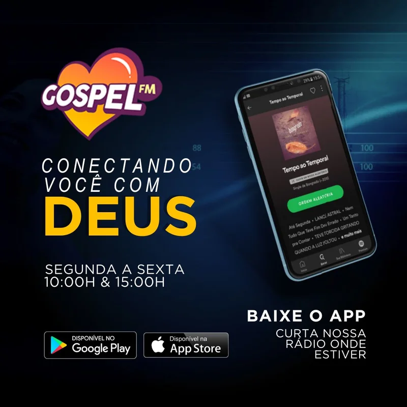 Conectando Você com Deus | Outros temas | Arte para Igreja Editável no Canva | Feed Conectando Você com Deus | Outros temas | Arte para Igreja Editável no Canva | Feed