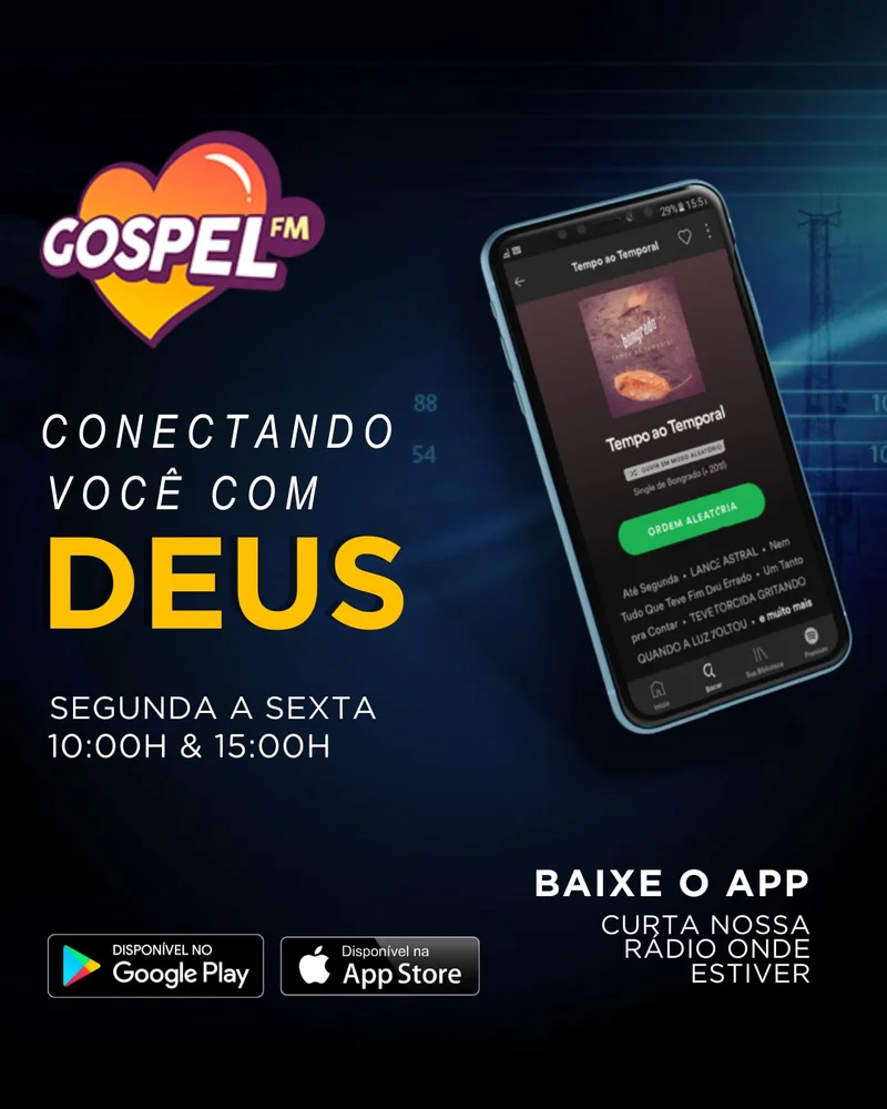 Conectando Você com Deus | Outros temas | Arte para Igreja Editável no Canva | Cartaz Conectando Você com Deus | Outros temas | Arte para Igreja Editável no Canva | Cartaz