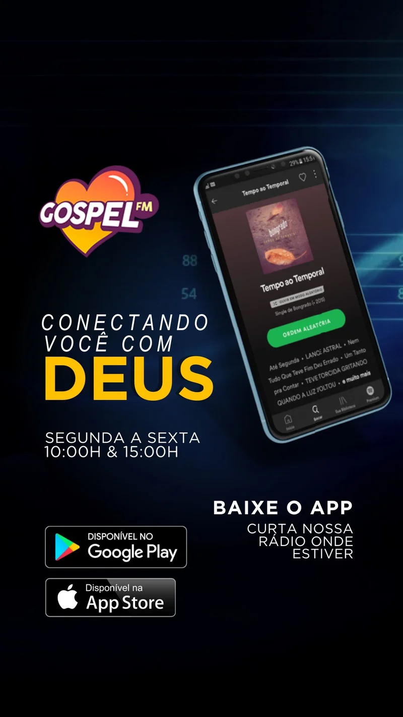 Conectando Você com Deus | Outros temas | Arte para Igreja Editável no Canva | Story Conectando Você com Deus | Outros temas | Arte para Igreja Editável no Canva | Story