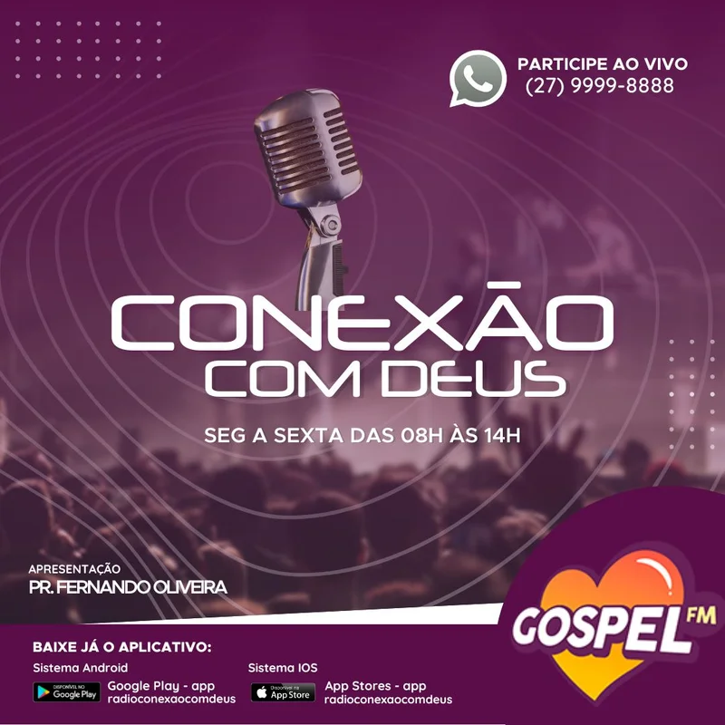 Conexão com Deus | Outros temas | Arte para Igreja Editável no Canva | Feed Conexão com Deus | Outros temas | Arte para Igreja Editável no Canva | Feed