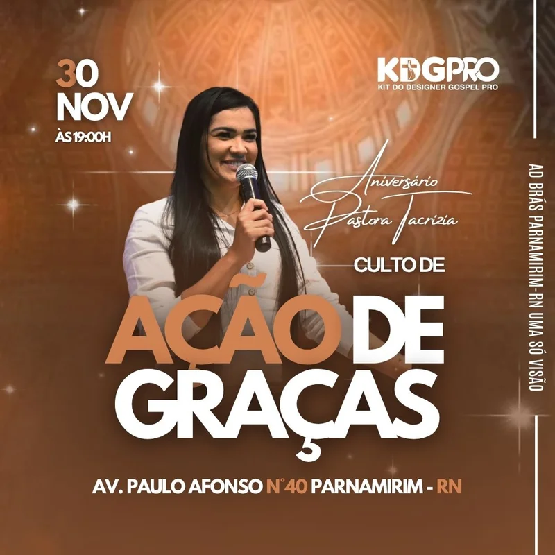 Ação de Graças | Outros temas | Arte para Igreja Editável no Canva | Feed Ação de Graças | Outros temas | Arte para Igreja Editável no Canva | Feed