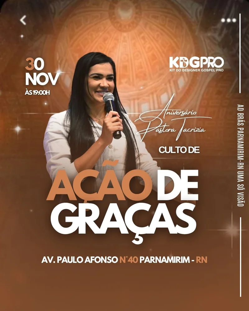 Ação de Graças | Outros temas | Arte para Igreja Editável no Canva | Cartaz Ação de Graças | Outros temas | Arte para Igreja Editável no Canva | Cartaz