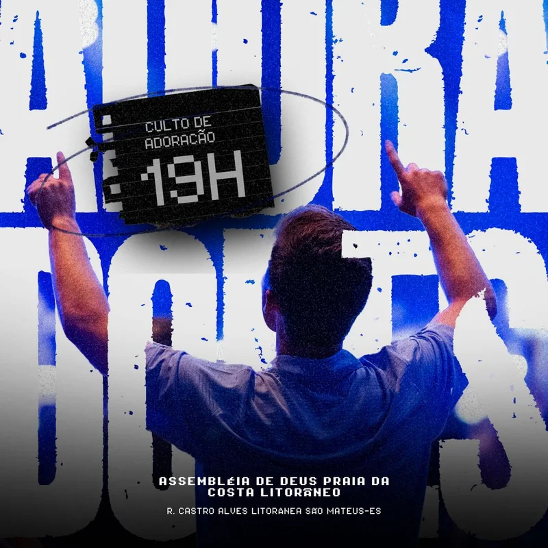 Acampamento 2025 | Outros temas | Arte para Igreja Editável no Canva | Feed Acampamento 2025 | Outros temas | Arte para Igreja Editável no Canva | Feed