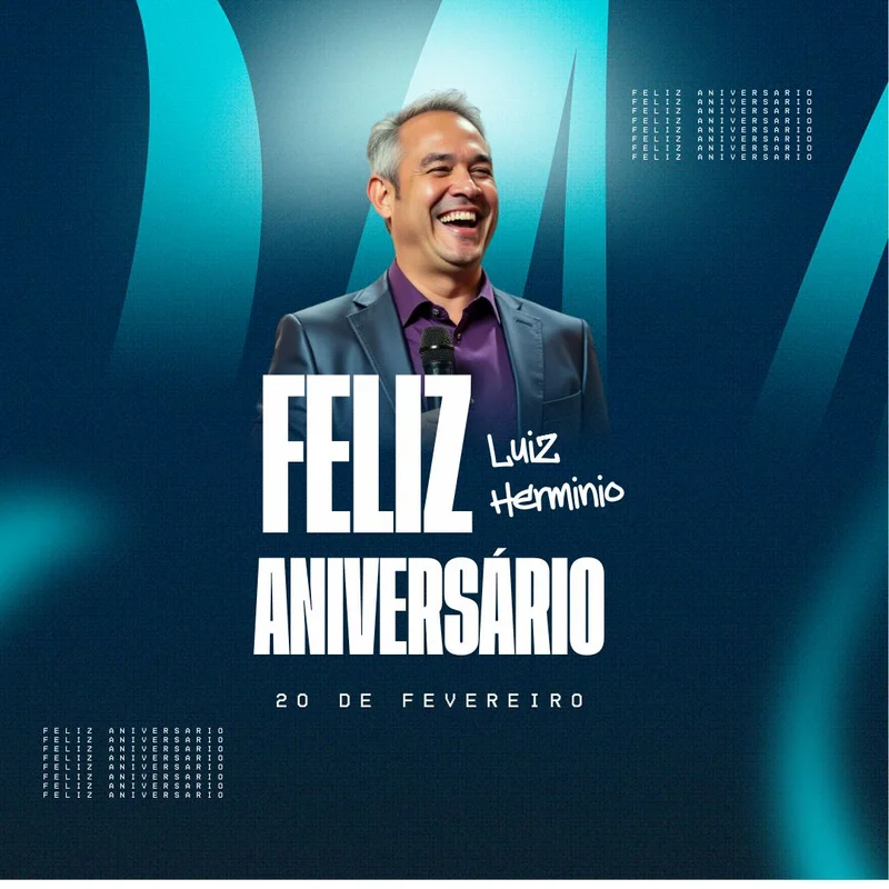 Feliz Aniversário Pastor | Outros temas | Arte para Igreja Editável no Canva | Feed Feliz Aniversário Pastor | Outros temas | Arte para Igreja Editável no Canva | Feed