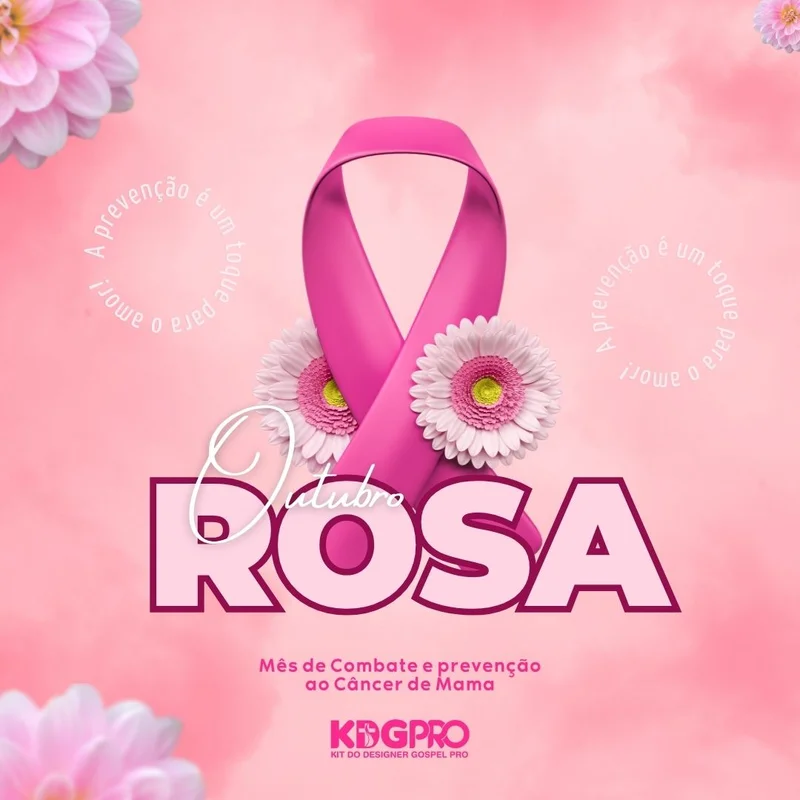Outubro Rosa nas Igrejas - Apoie essa Causa | Outubro Rosa | Arte para Igreja Editável no Canva | Feed Outubro Rosa nas Igrejas - Apoie essa Causa | Outubro Rosa | Arte para Igreja Editável no Canva | Feed