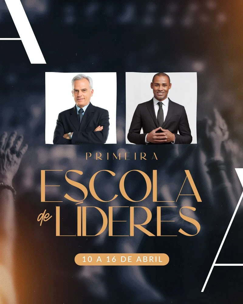 Horário de Funcionamento – Semana de Páscoa | Informativos | Arte para Igreja Editável no Canva | Cartaz Horário de Funcionamento – Semana de Páscoa | Informativos | Arte para Igreja Editável no Canva | Cartaz