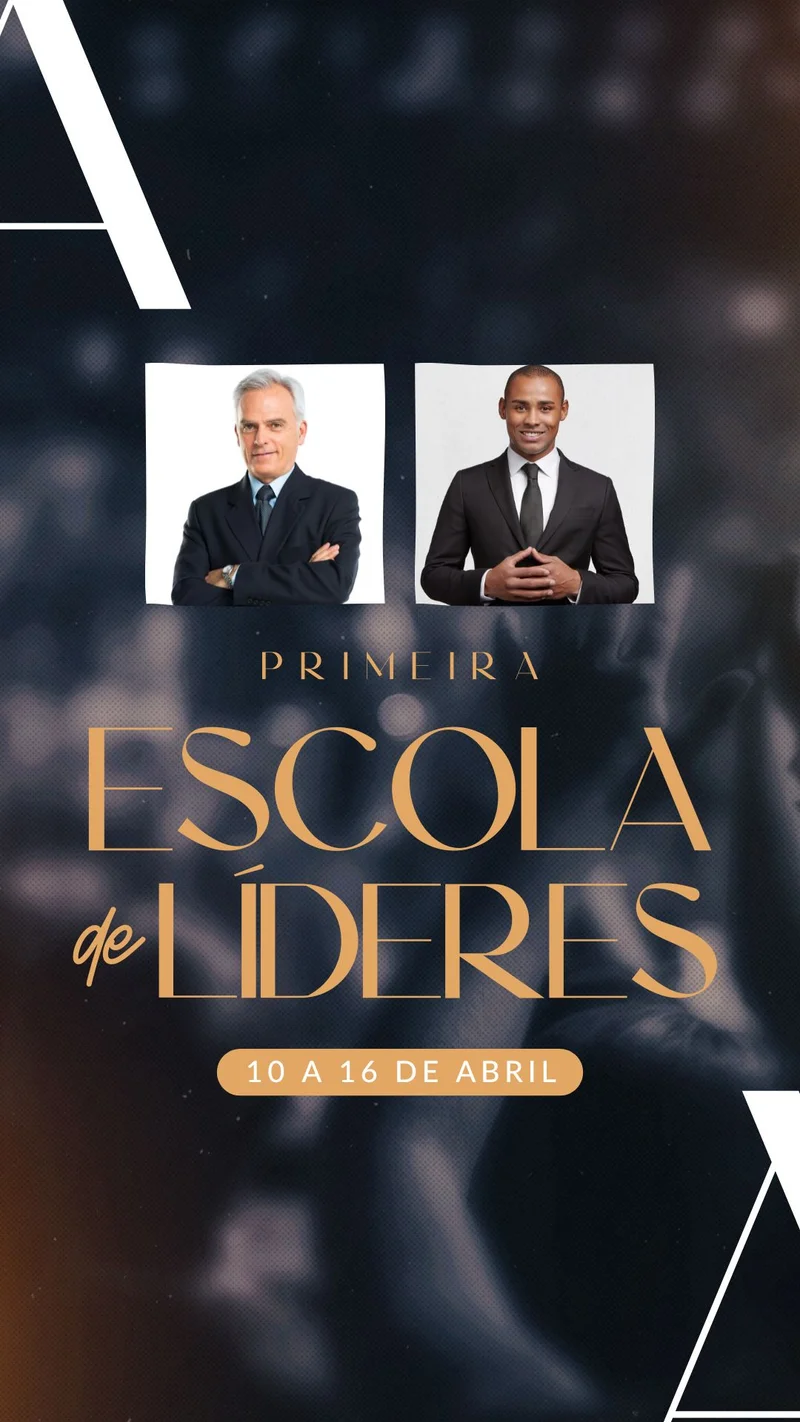 Horário de Funcionamento – Semana de Páscoa | Informativos | Arte para Igreja Editável no Canva | Story Horário de Funcionamento – Semana de Páscoa | Informativos | Arte para Igreja Editável no Canva | Story