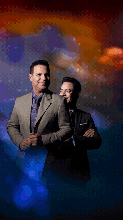 Lançamento, novo Albúm Cristão – Música Gospel | Stories Animados | Arte para Igreja Editável no Canva | Story Animado Lançamento, novo Albúm Cristão – Música Gospel | Stories Animados | Arte para Igreja Editável no Canva | Story Animado
