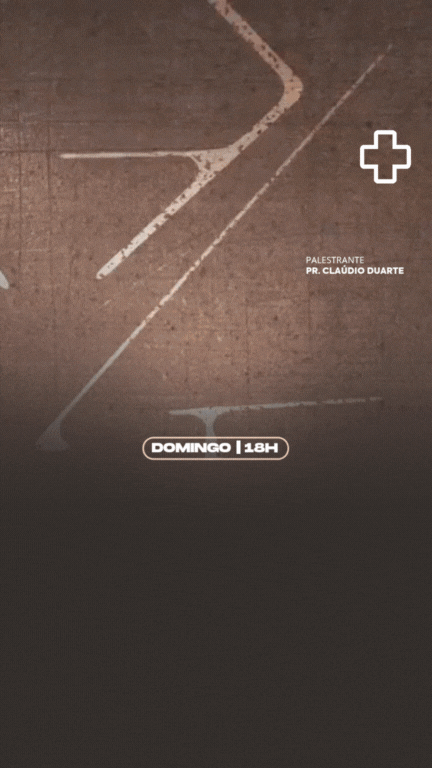 Seminários de Homens | Stories Animados | Arte para Igreja Editável no Canva | Story Animado Seminários de Homens | Stories Animados | Arte para Igreja Editável no Canva | Story Animado