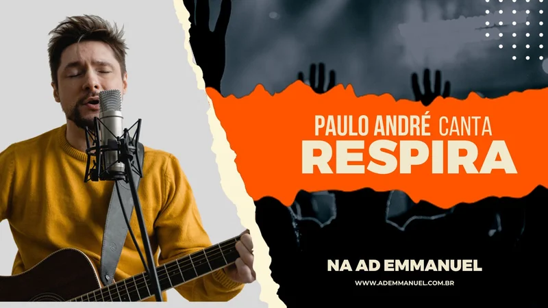 Capa de Video – Live de Louvor | Thumbnail Youtube | Arte para Igreja Editável no Canva | thumbnail-youtube
