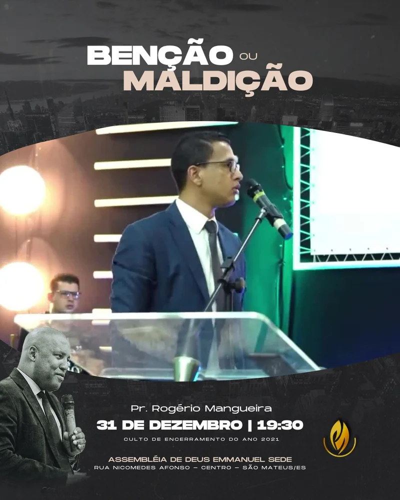 Vídeo Criativo Gospel – Benção e Adoração | Vídeos Criativos | Arte para Igreja Editável no Canva | video-criativo Vídeo Criativo Gospel – Benção e Adoração | Vídeos Criativos | Arte para Igreja Editável no Canva | video-criativo
